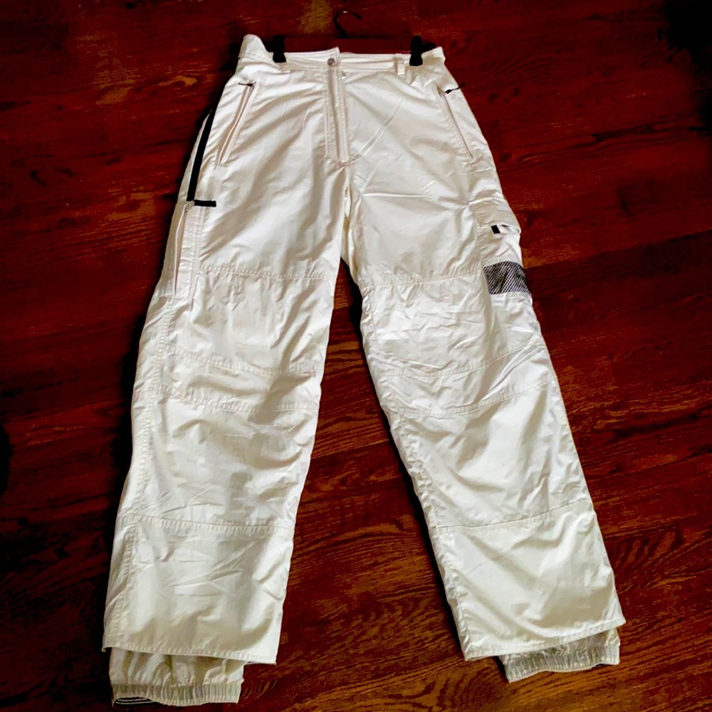 Obermeyer Summit Snowboard Pants